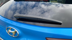 Hyundai Kona 1.6 GDi Hybrid Premium SE 5dr DCT Hybrid Hatchback